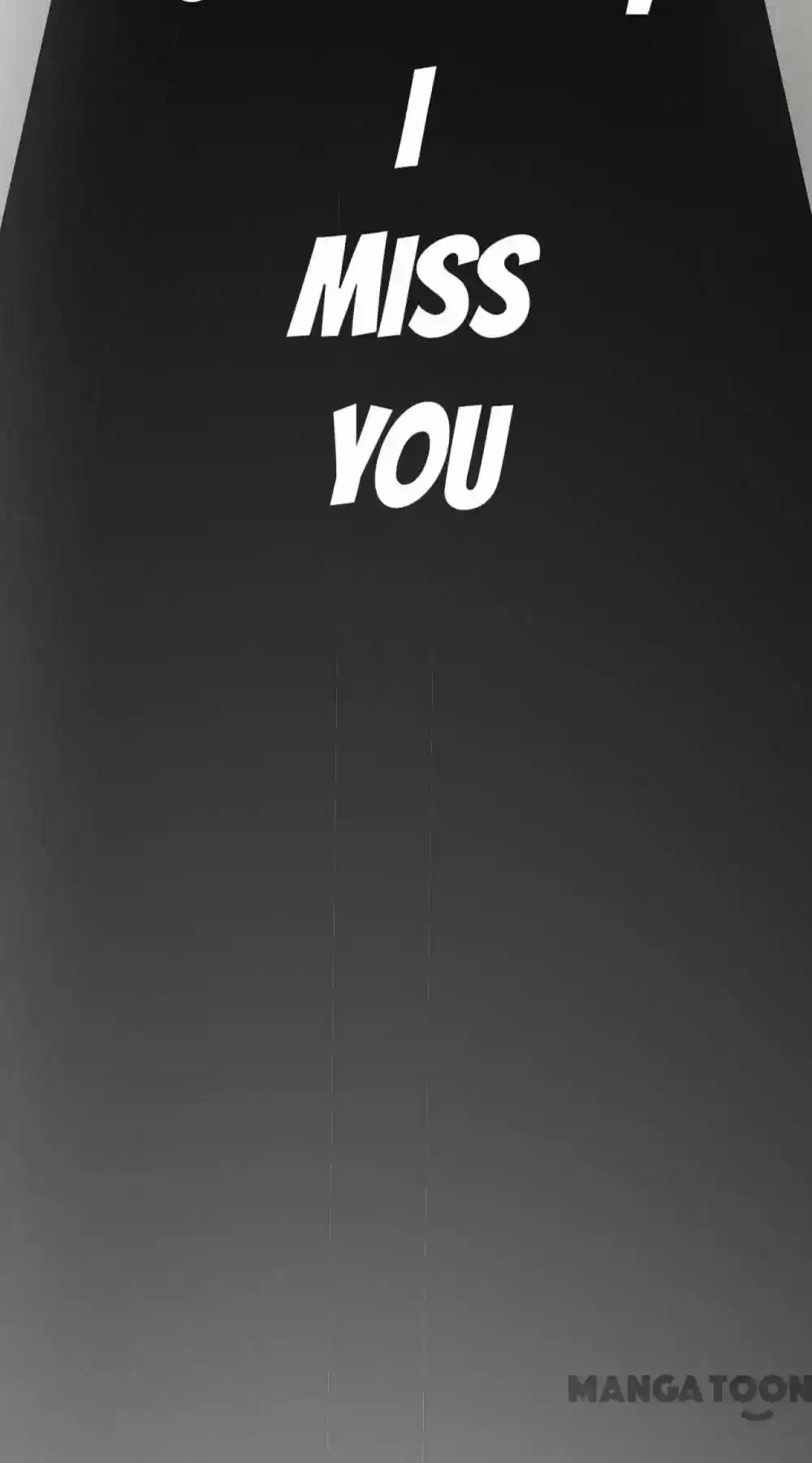 Energy Hunters Episode 1