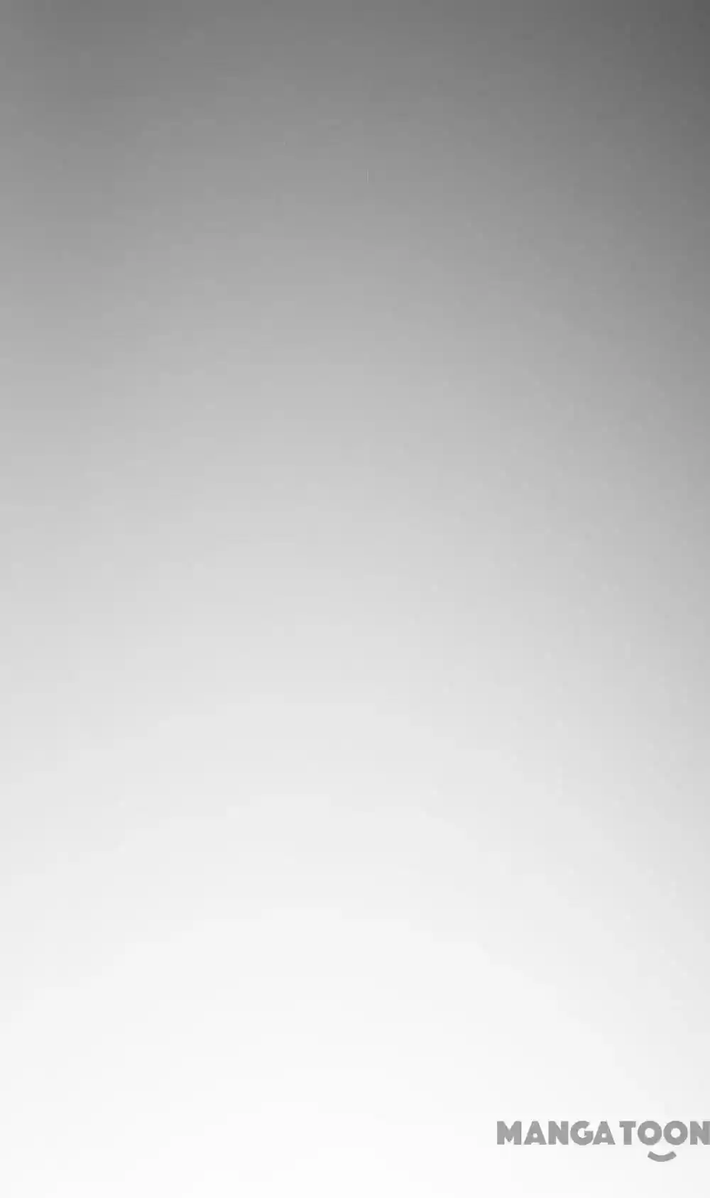 Energy Hunters Episode 1