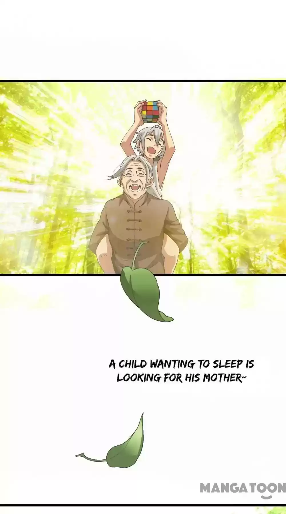 Energy Hunters Episode 1