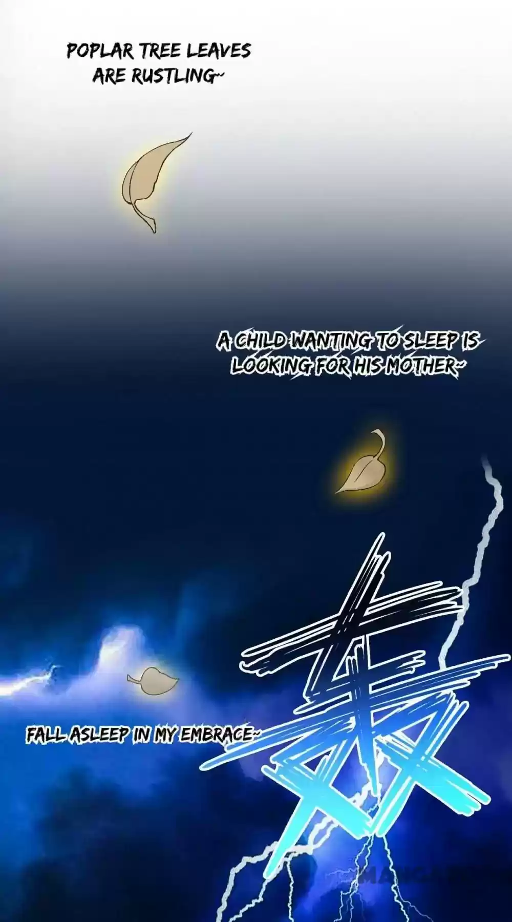 Energy Hunters Episode 1