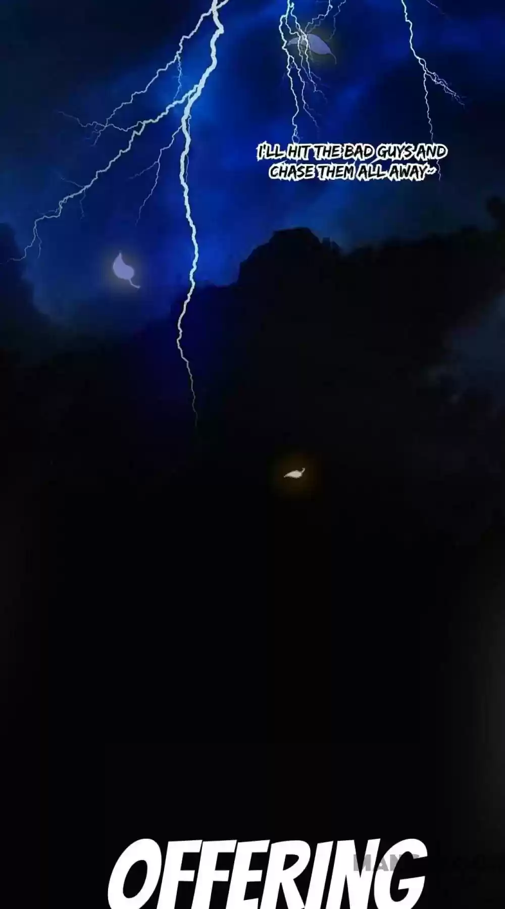 Energy Hunters Episode 1