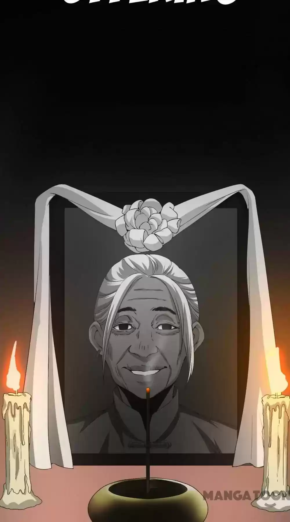 Energy Hunters Episode 1