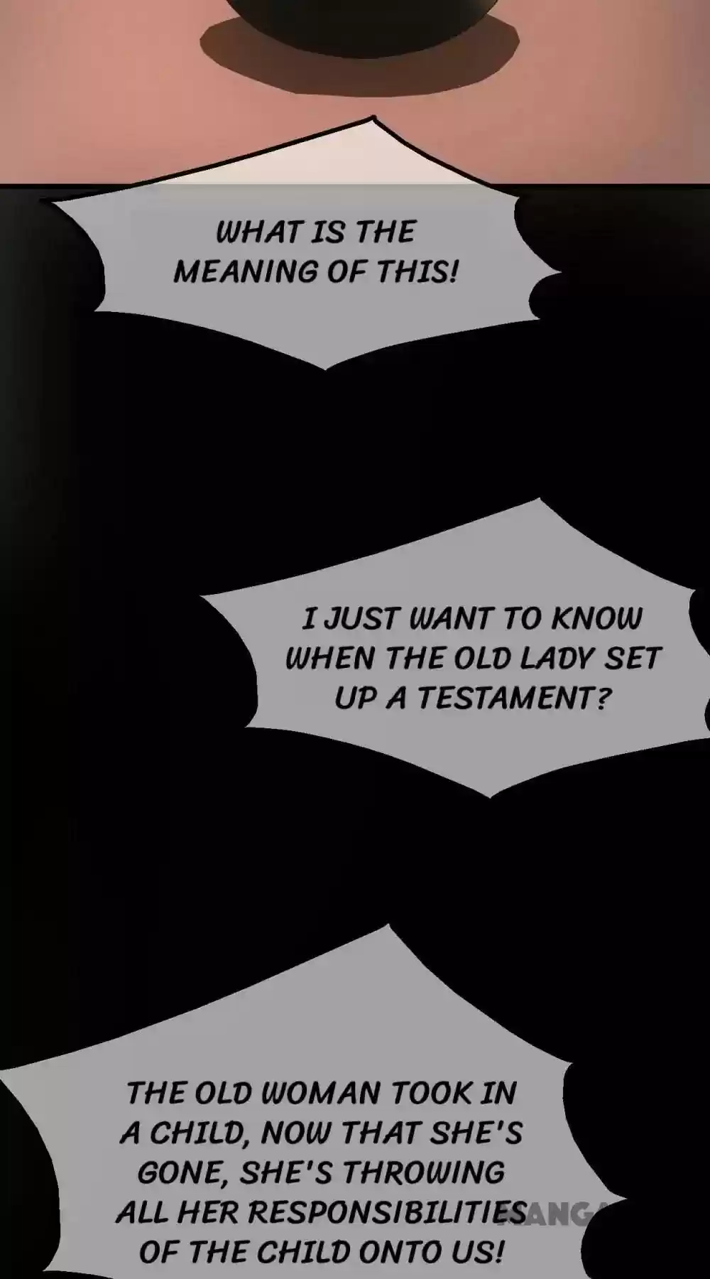 Energy Hunters Episode 1