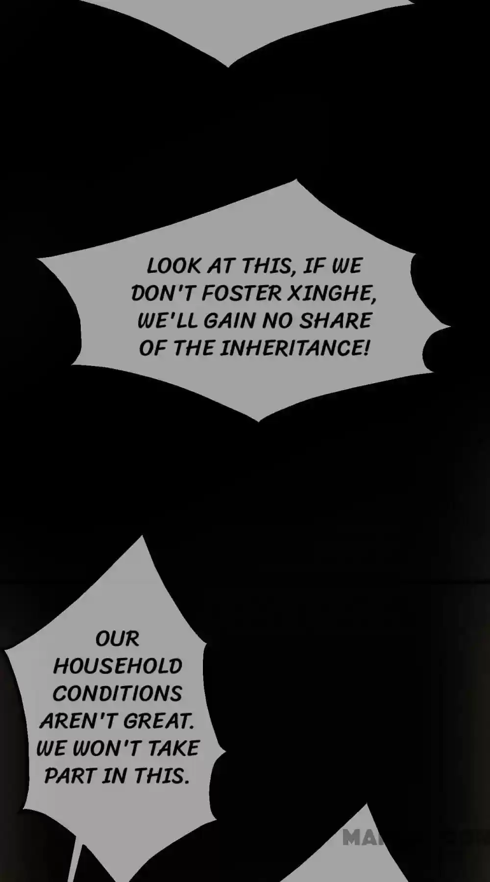 Energy Hunters Episode 1