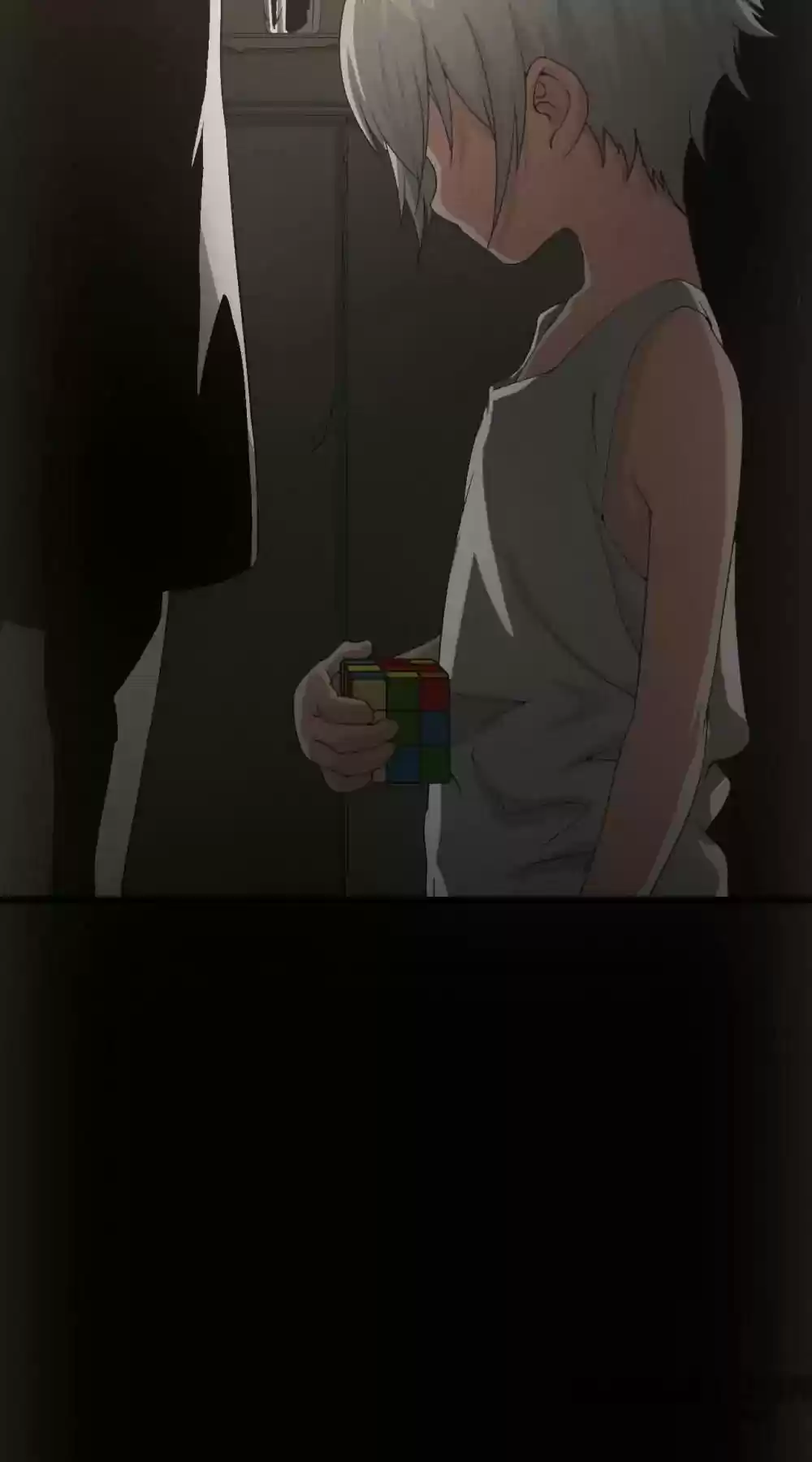 Energy Hunters Episode 1