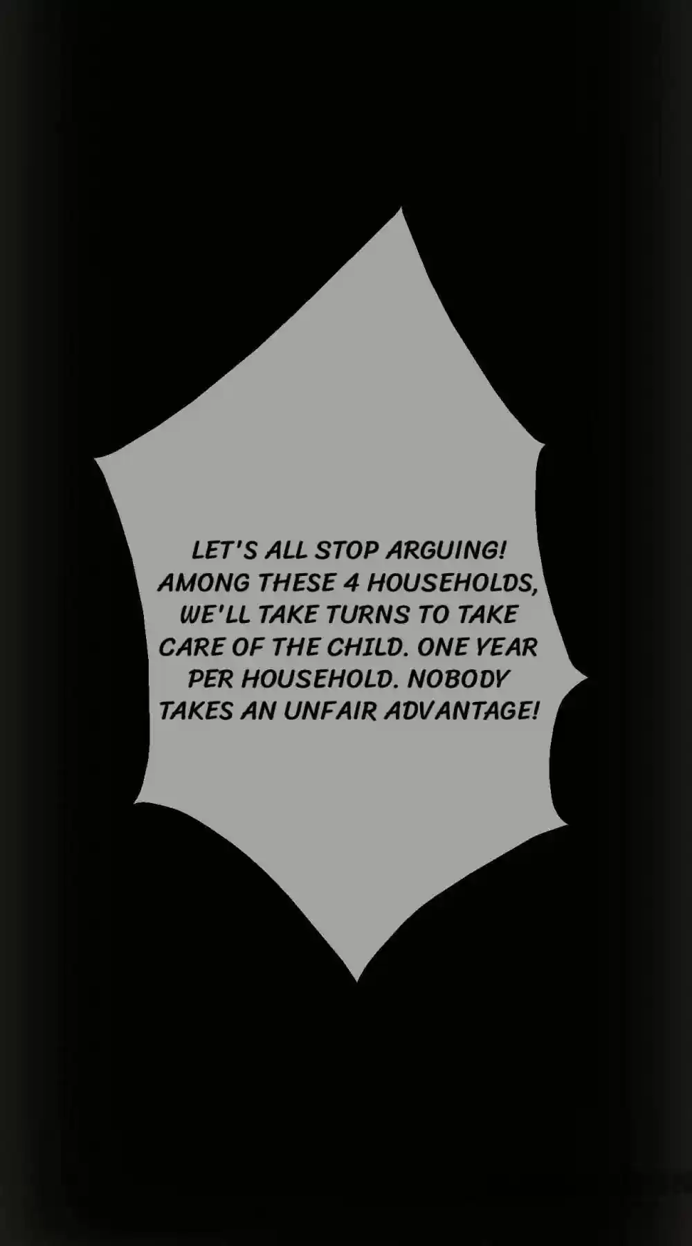 Energy Hunters Episode 1