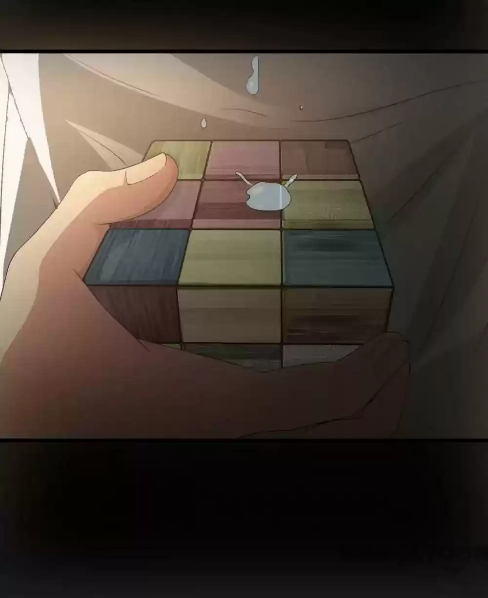 Energy Hunters Episode 1