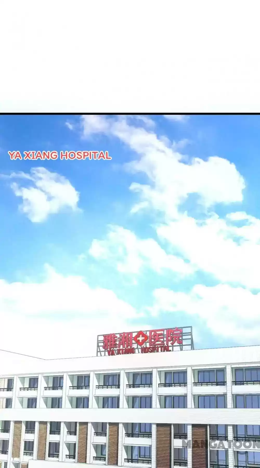 Energy Hunters Episode 1