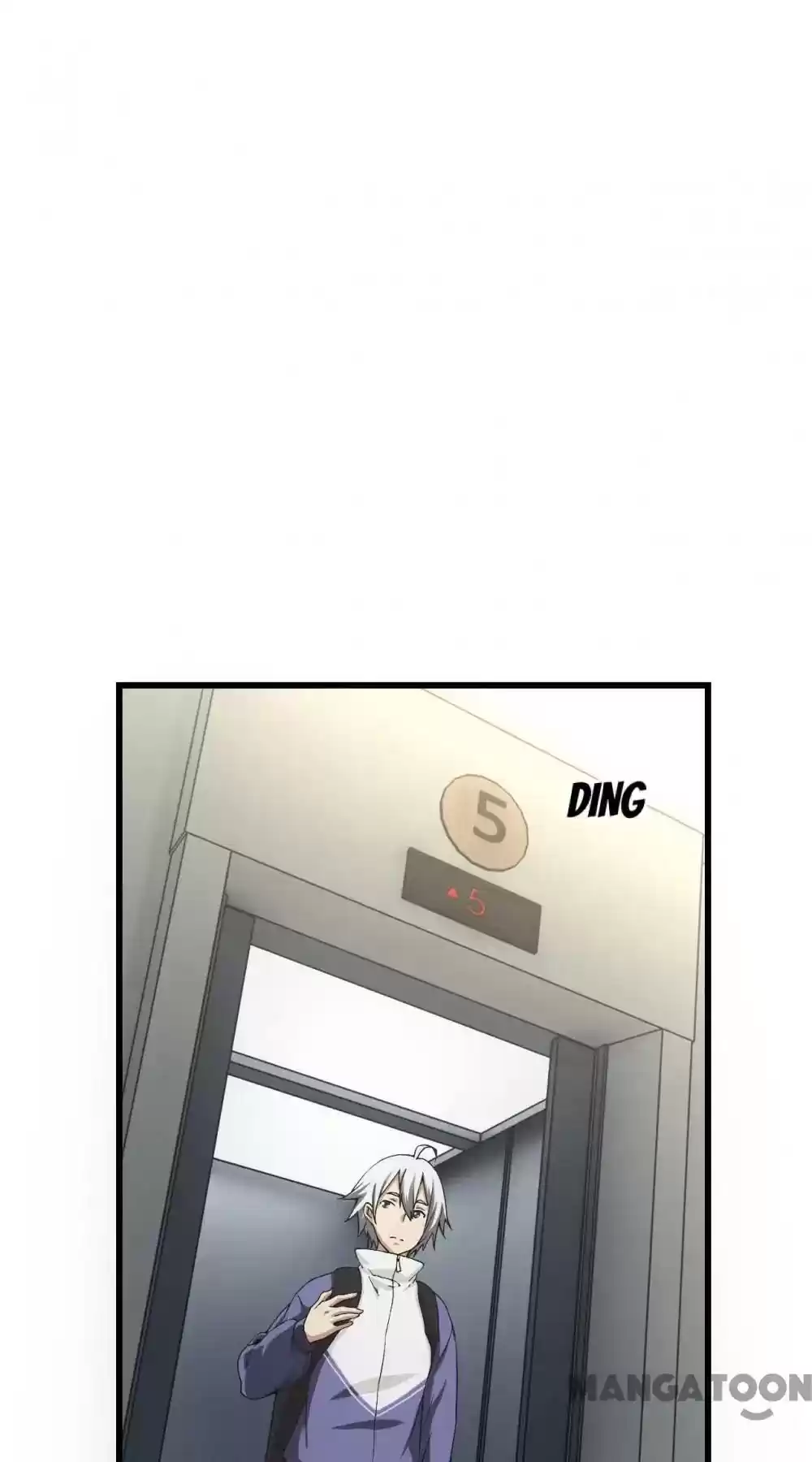 Energy Hunters Episode 1