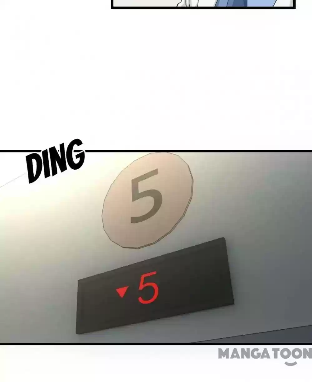 Energy Hunters Episode 1