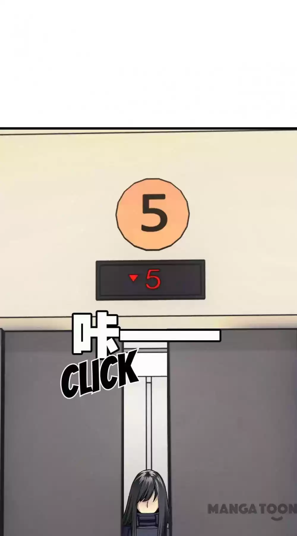 Energy Hunters Episode 1