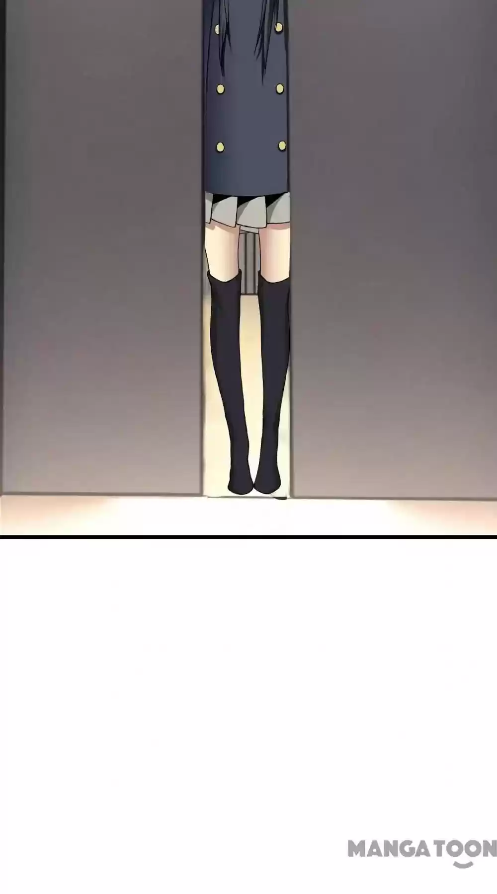 Energy Hunters Episode 1