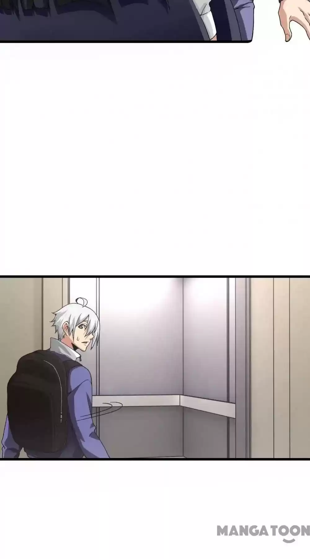 Energy Hunters Episode 1