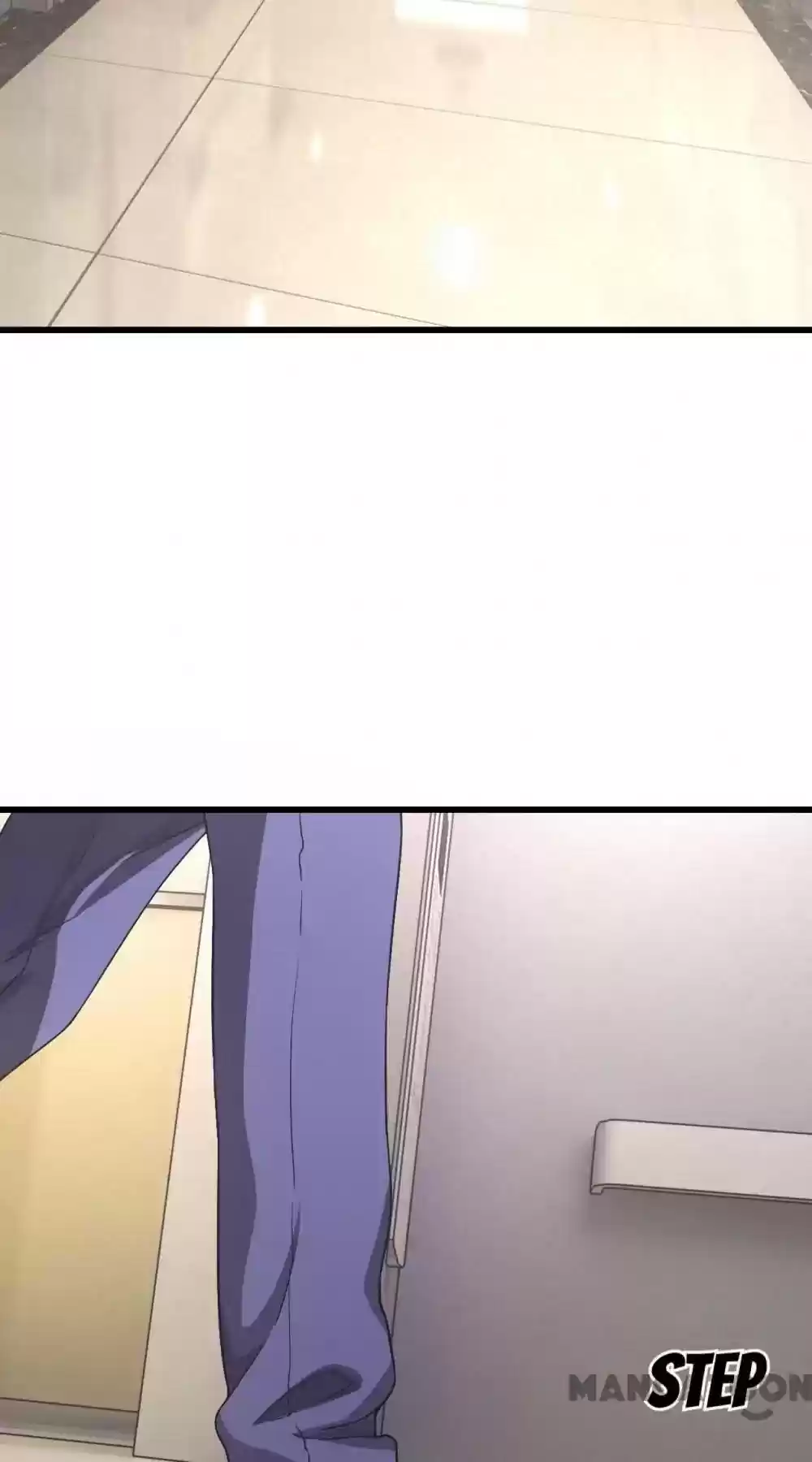 Energy Hunters Episode 1