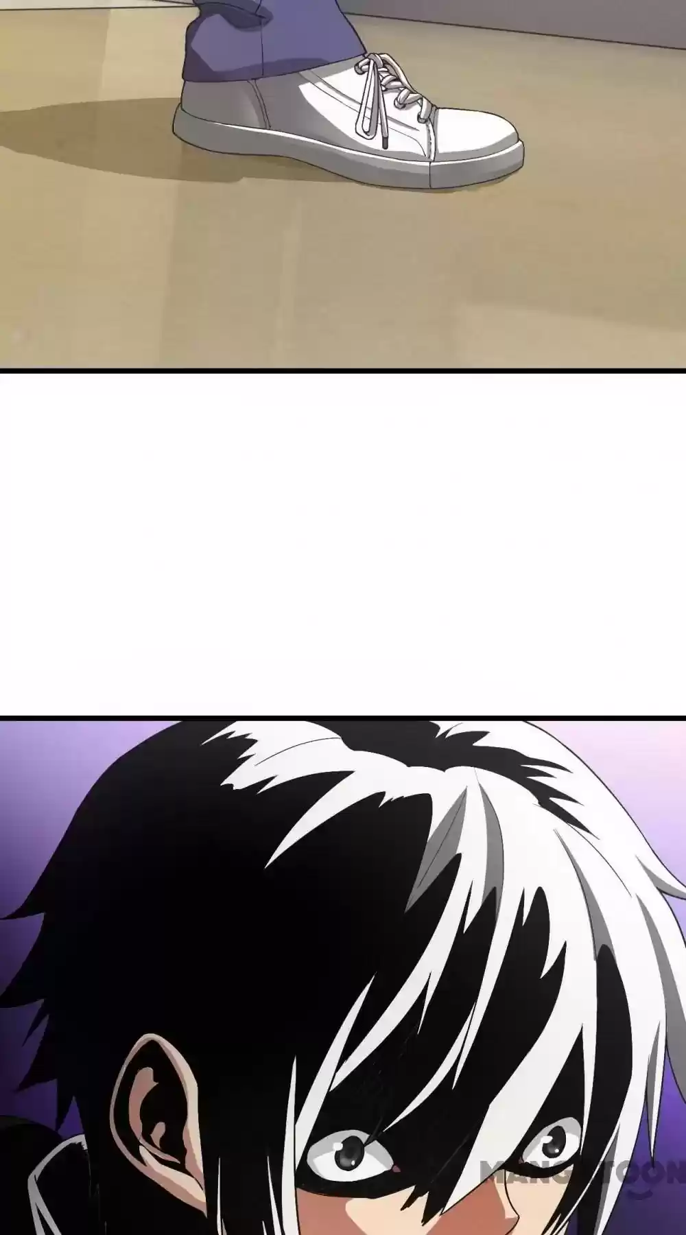 Energy Hunters Episode 1