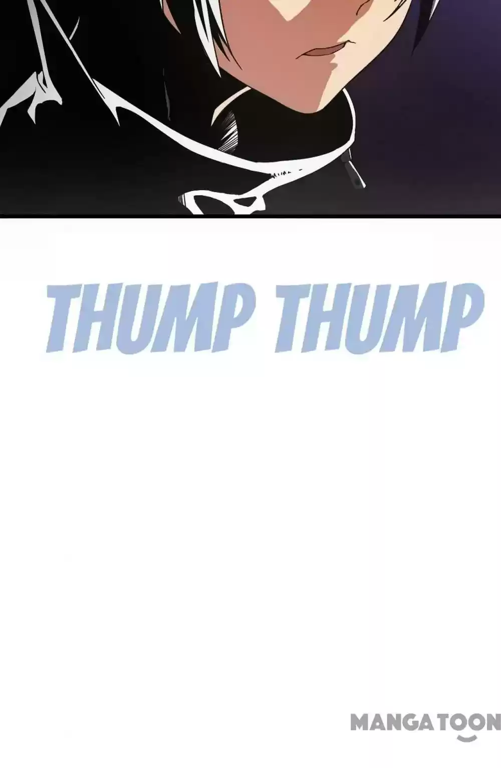 Energy Hunters Episode 1