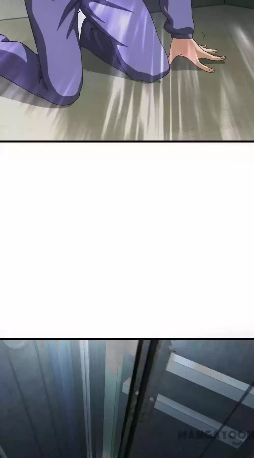 Energy Hunters Episode 1