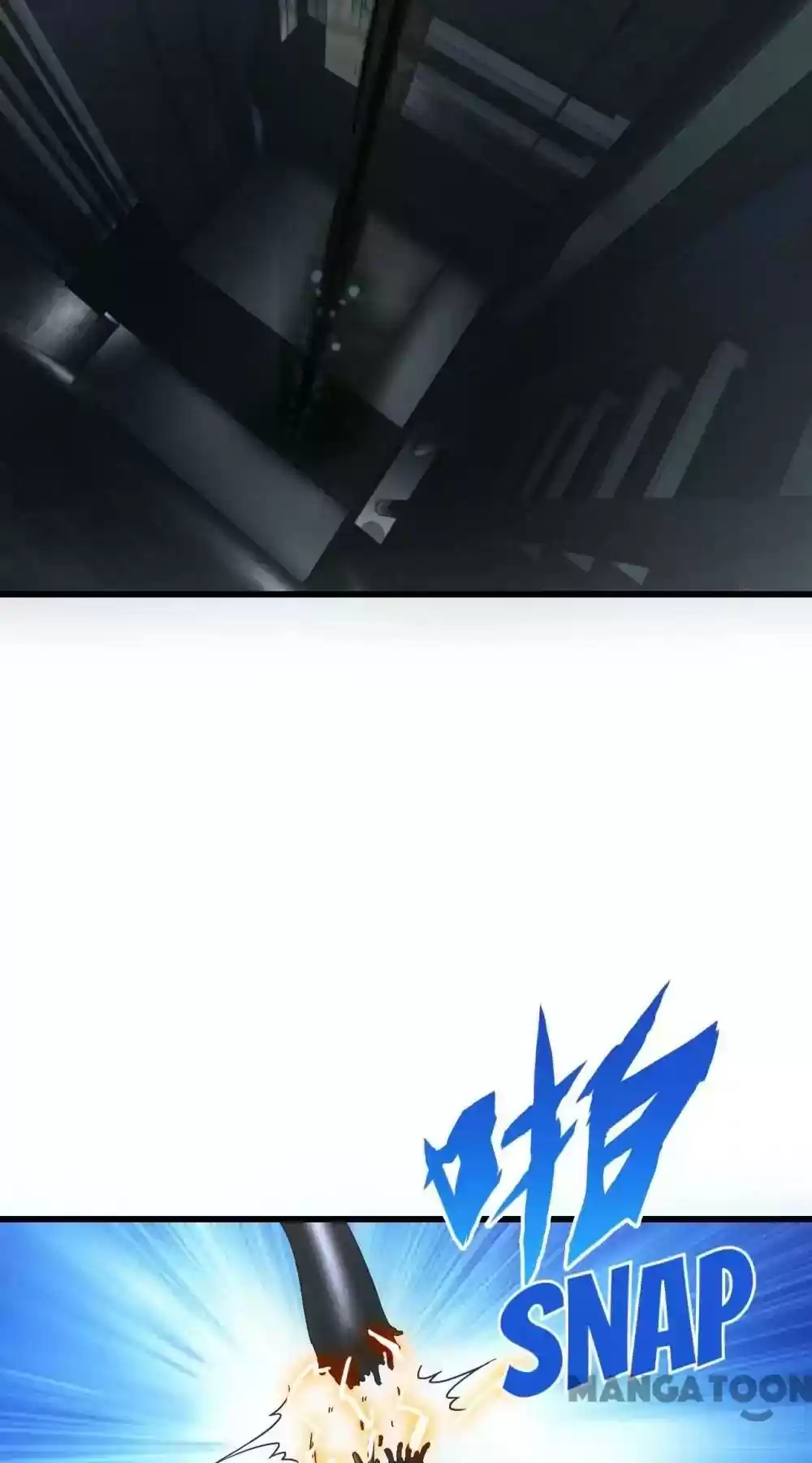 Energy Hunters Episode 1