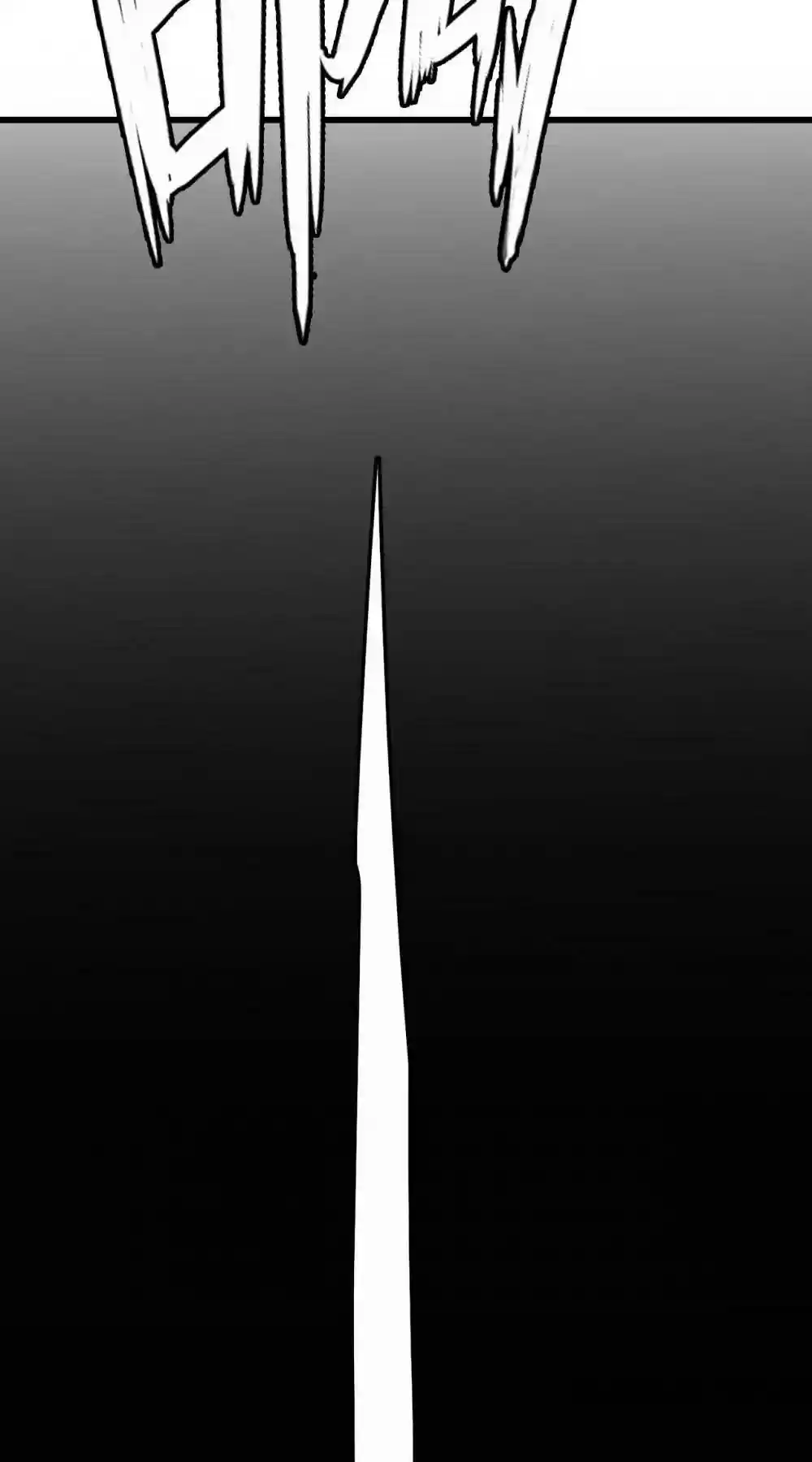 Energy Hunters Episode 1