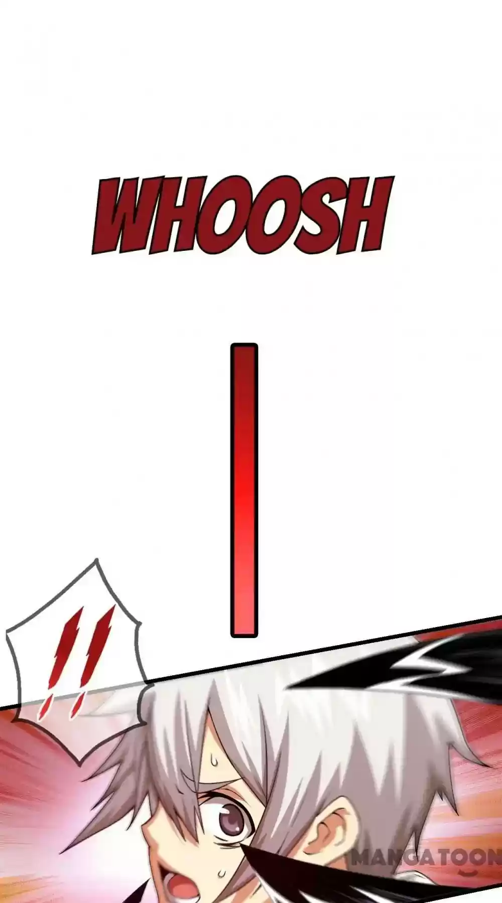 Energy Hunters Episode 10