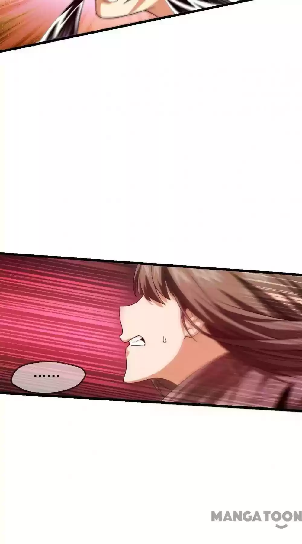 Energy Hunters Episode 10