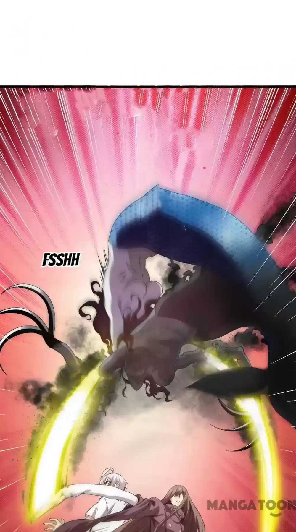 Energy Hunters Episode 10