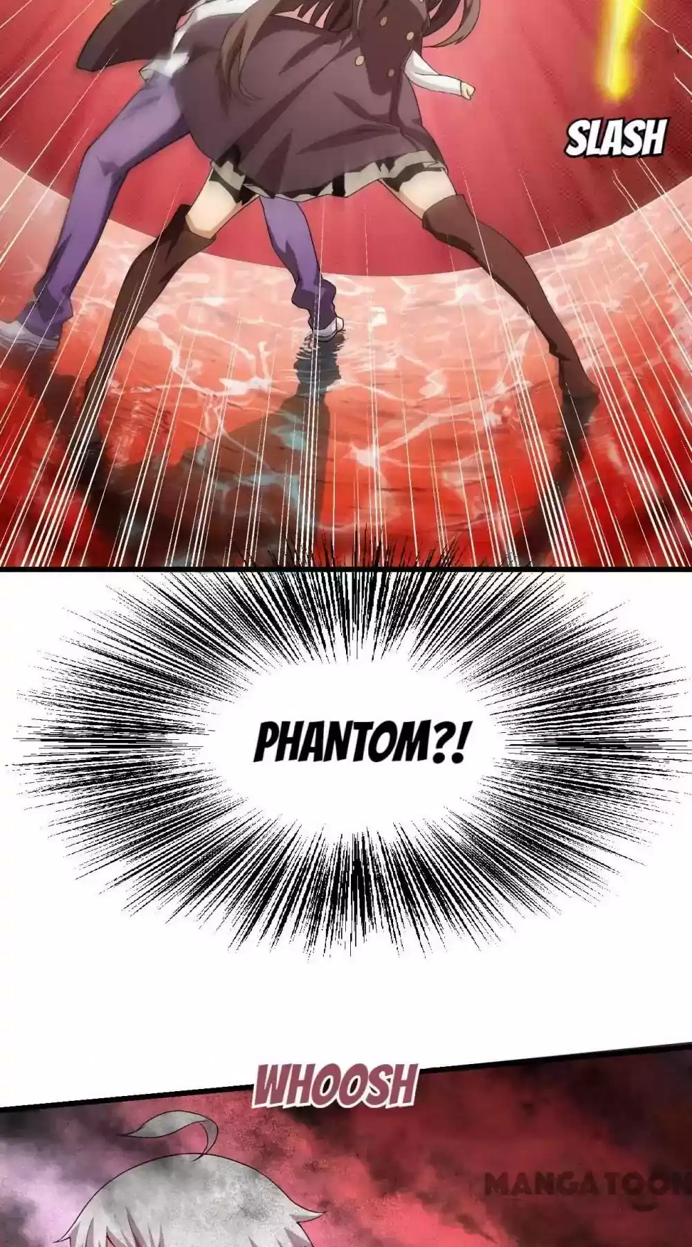 Energy Hunters Episode 10