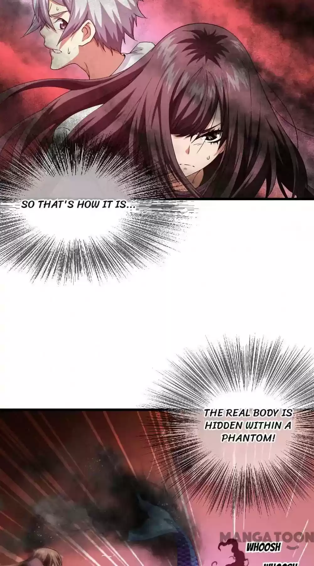 Energy Hunters Episode 10