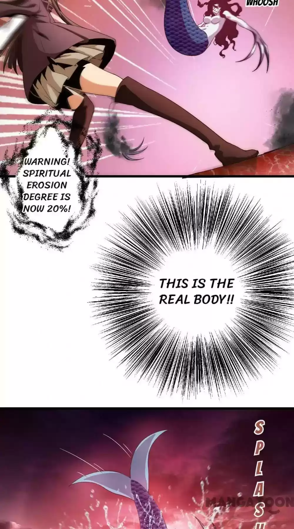 Energy Hunters Episode 10