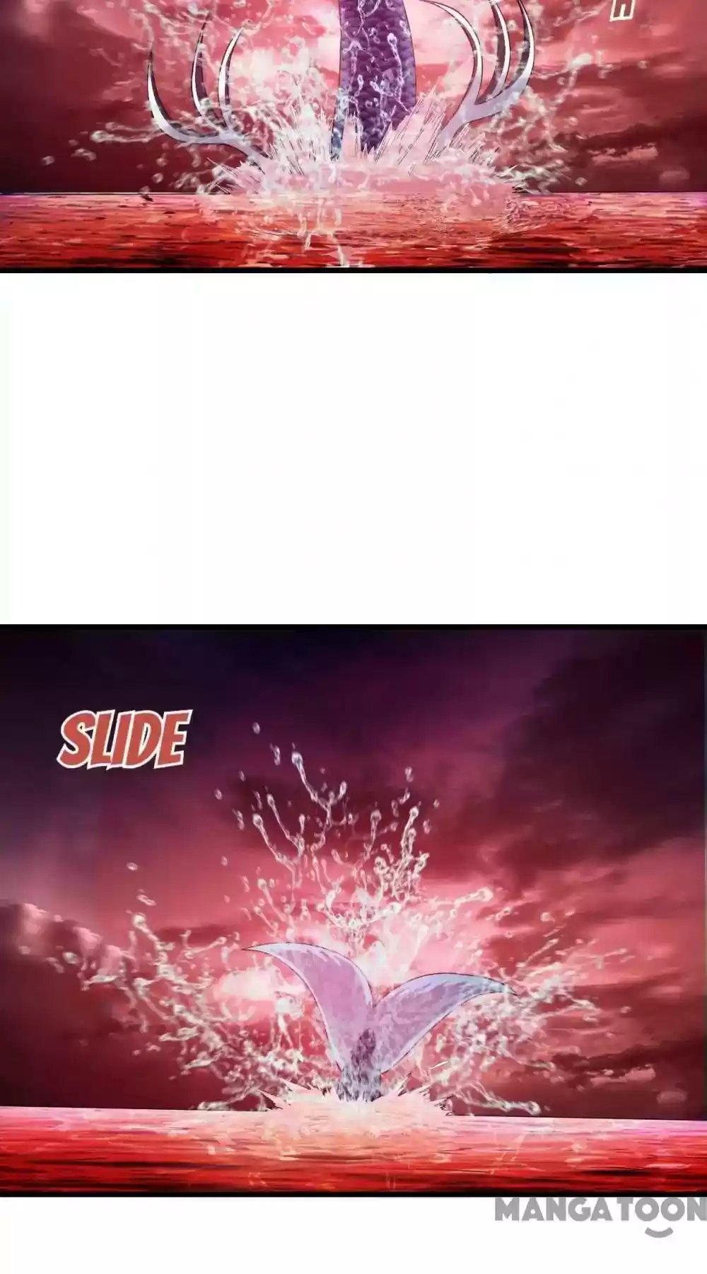 Energy Hunters Episode 10