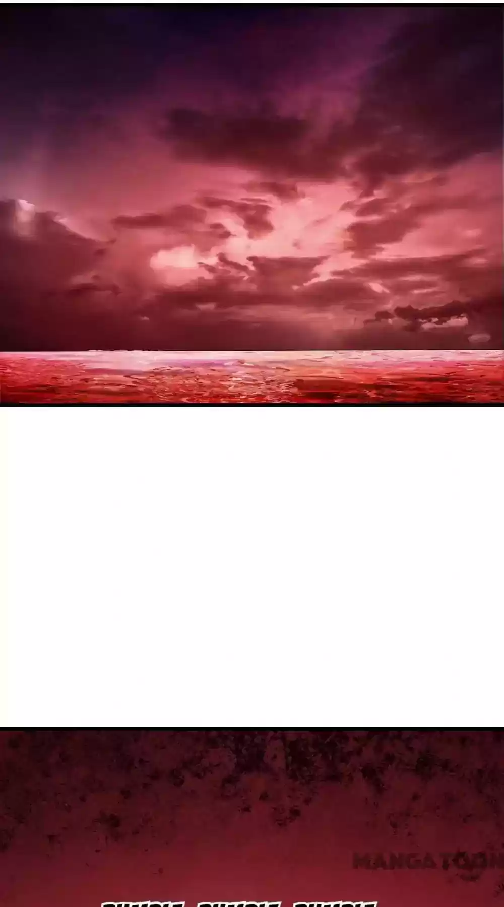 Energy Hunters Episode 10