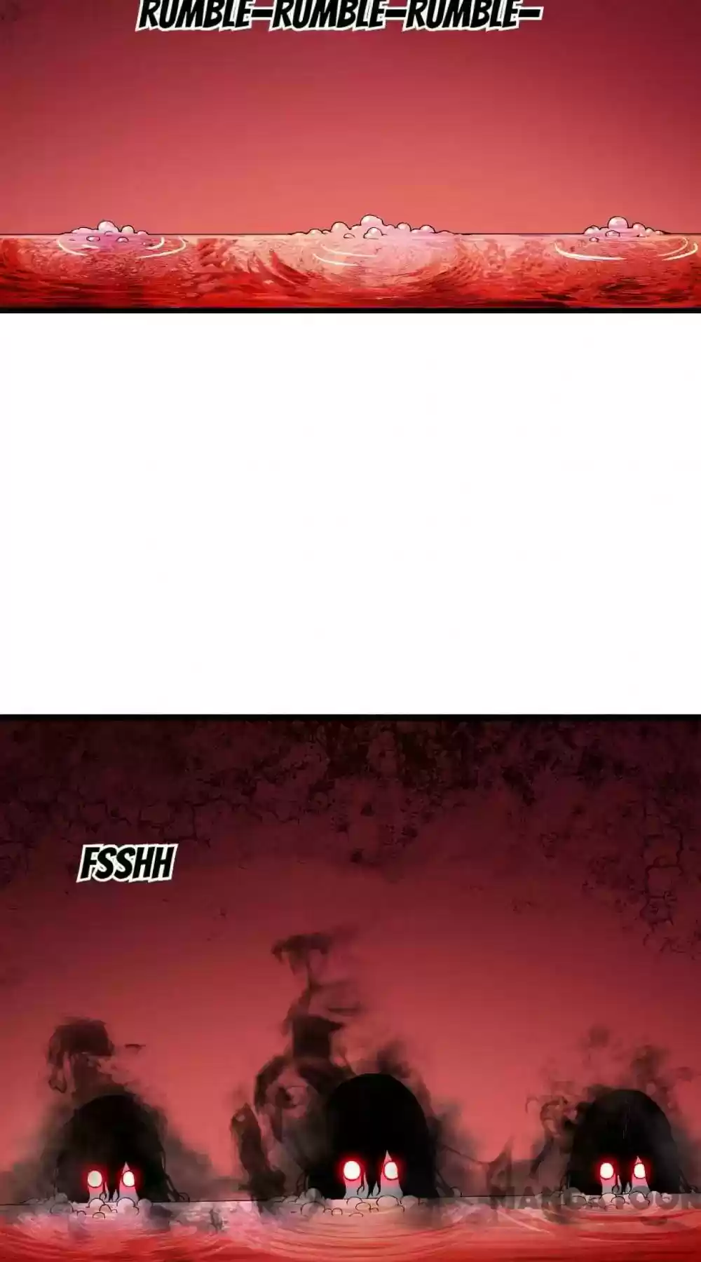 Energy Hunters Episode 10