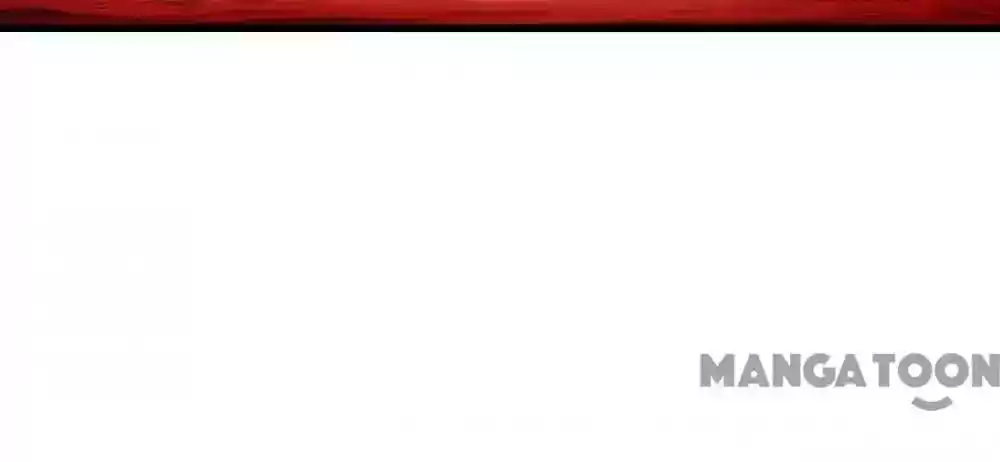 Energy Hunters Episode 10