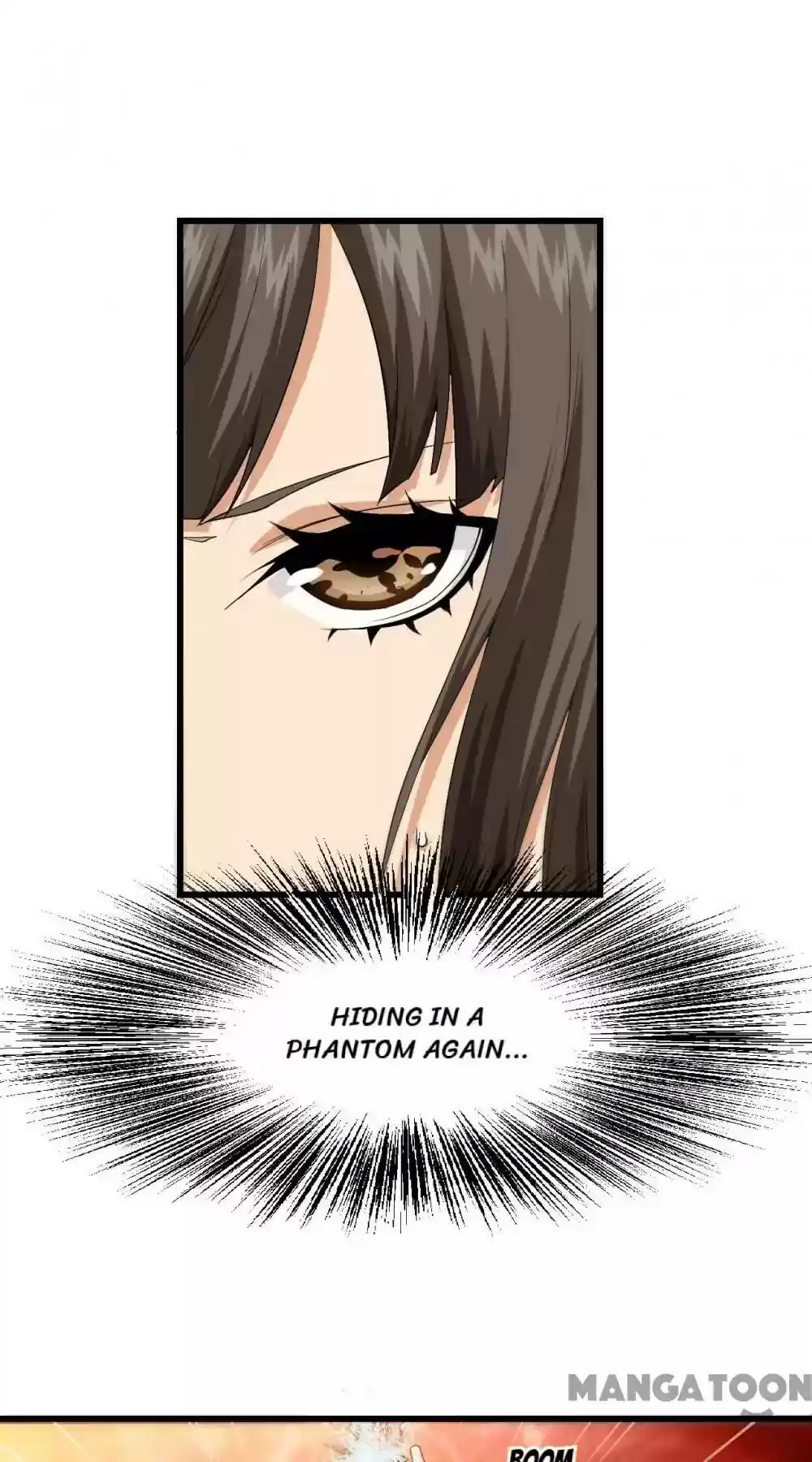 Energy Hunters Episode 10