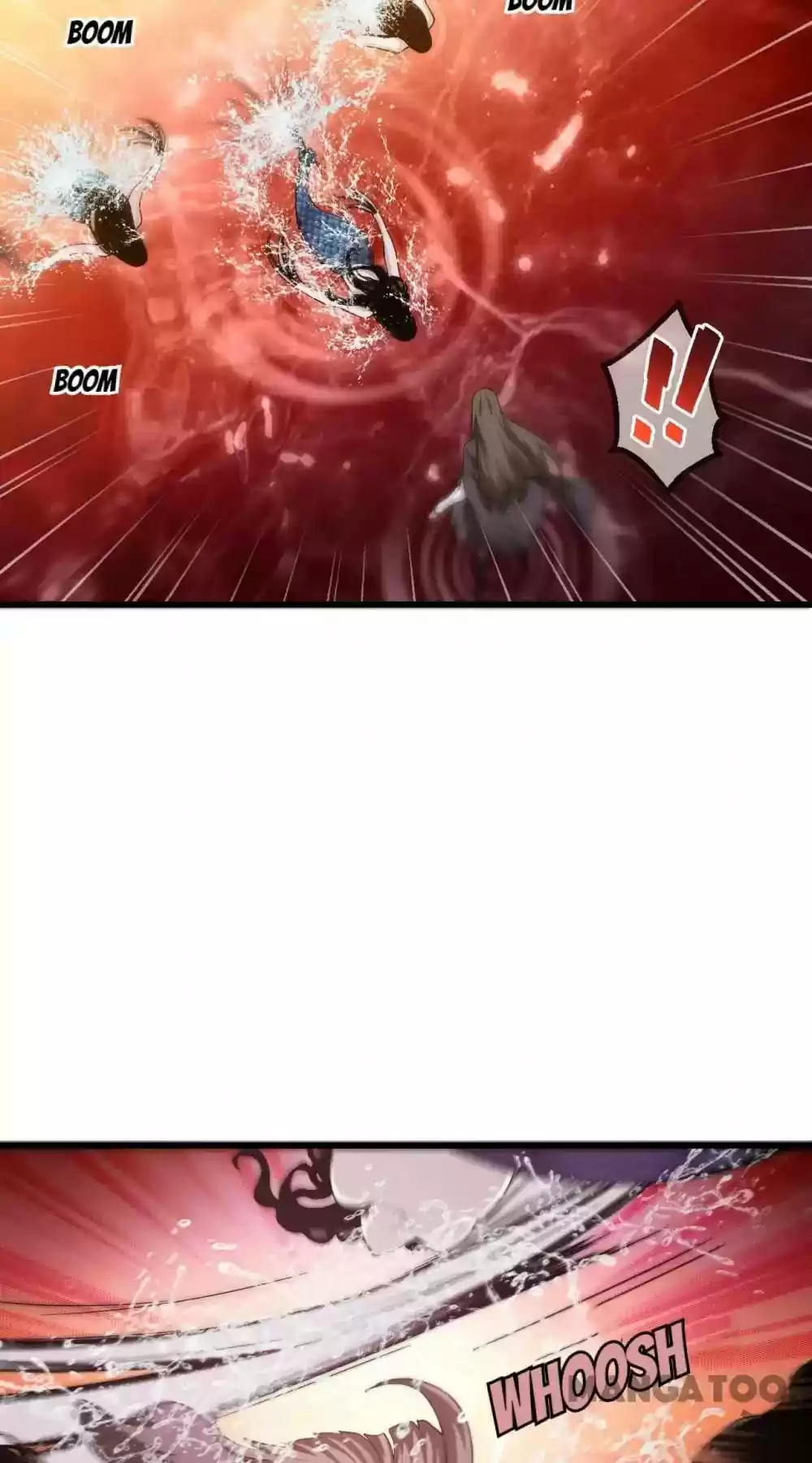 Energy Hunters Episode 10