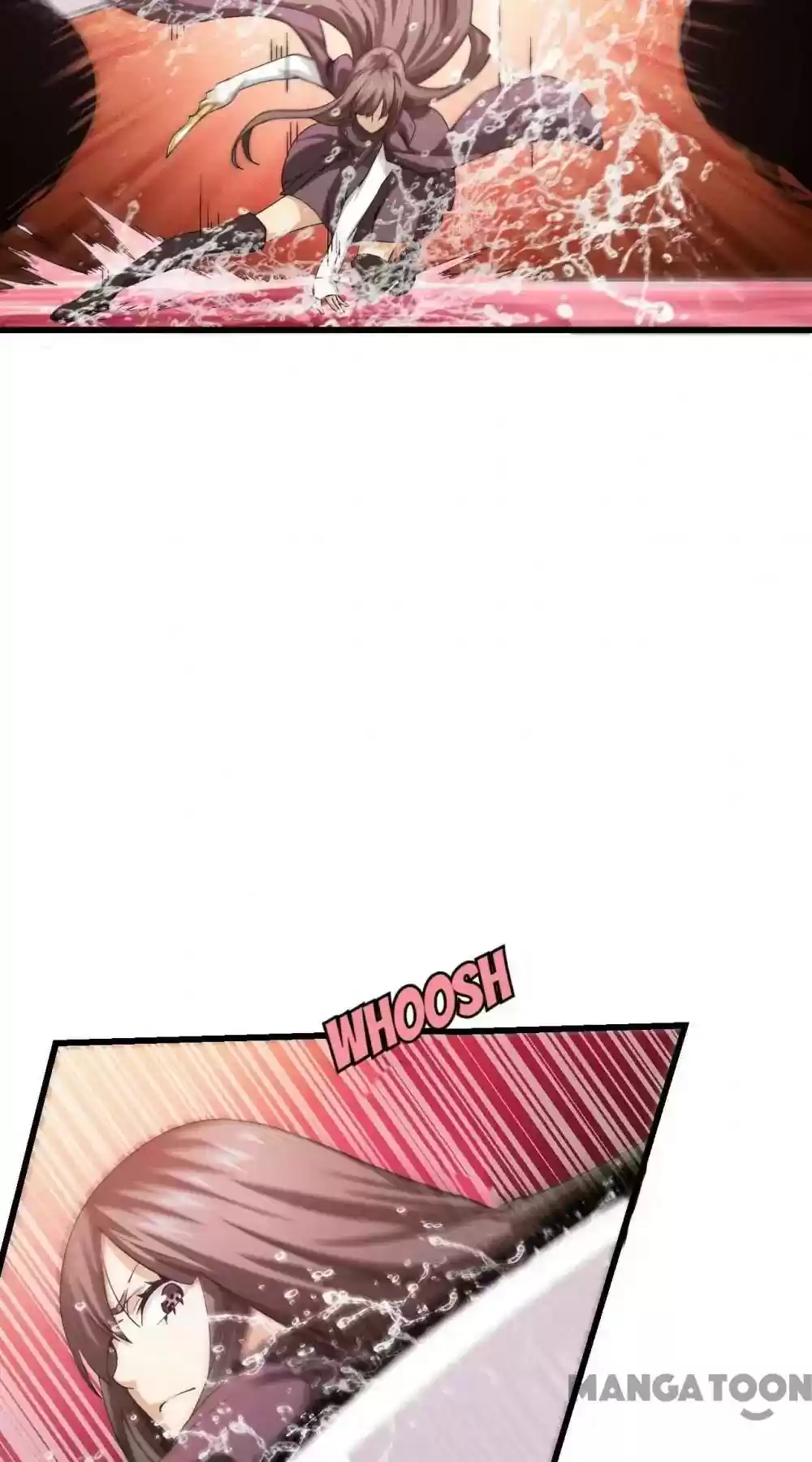 Energy Hunters Episode 10