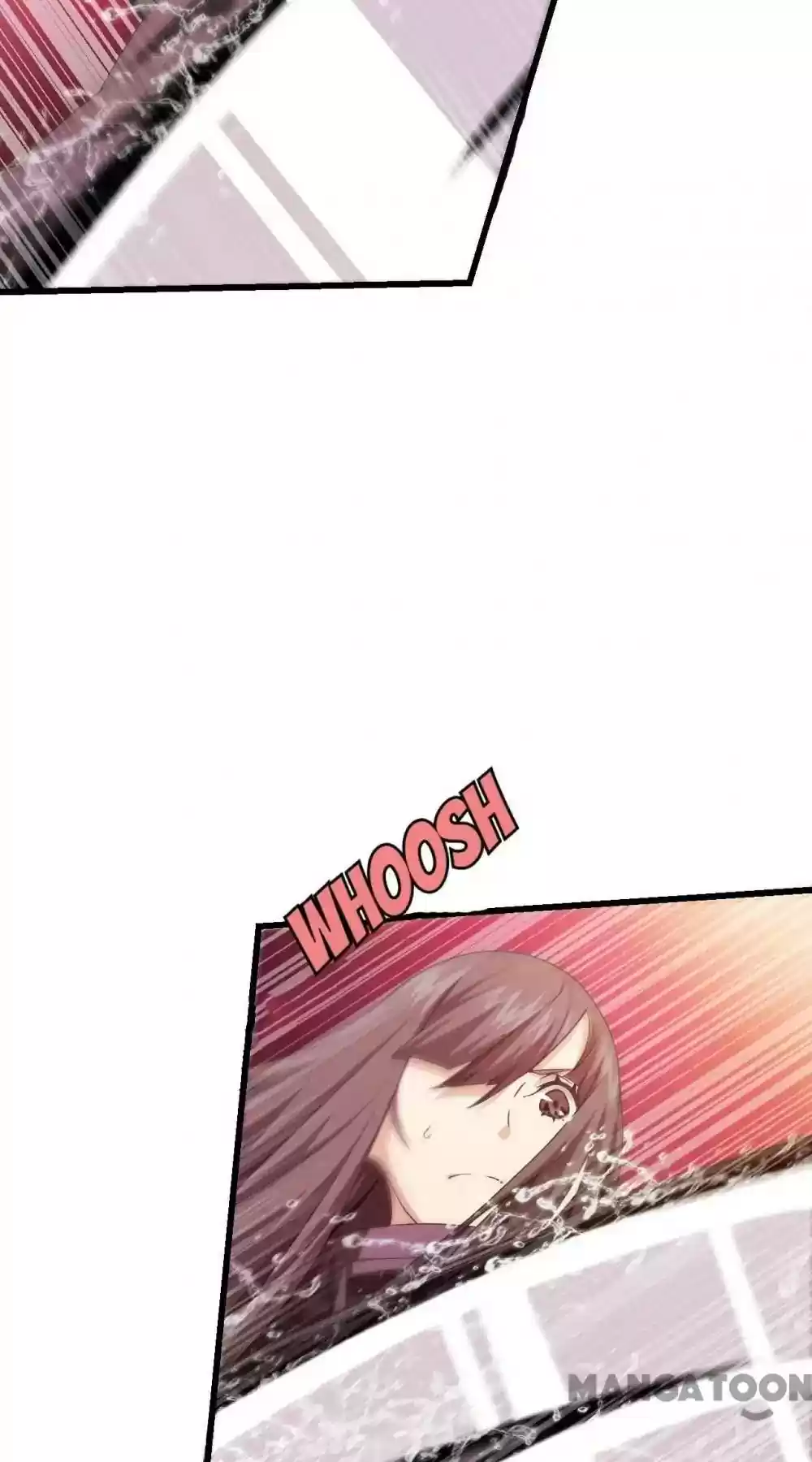 Energy Hunters Episode 10