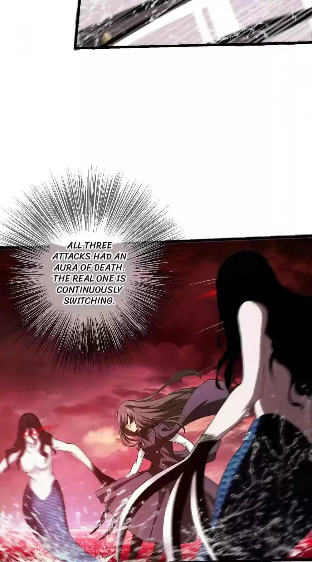 Energy Hunters Episode 10