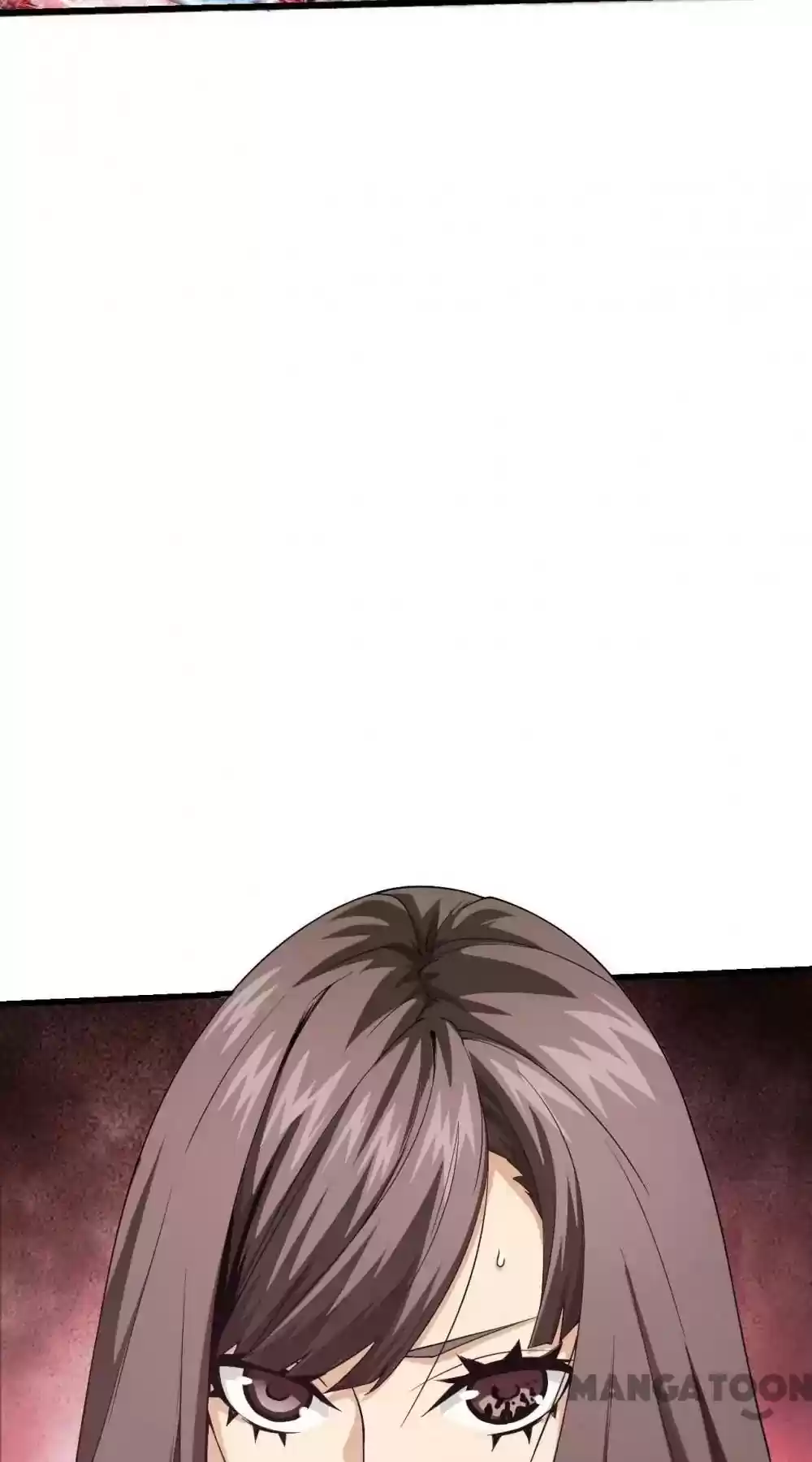 Energy Hunters Episode 10