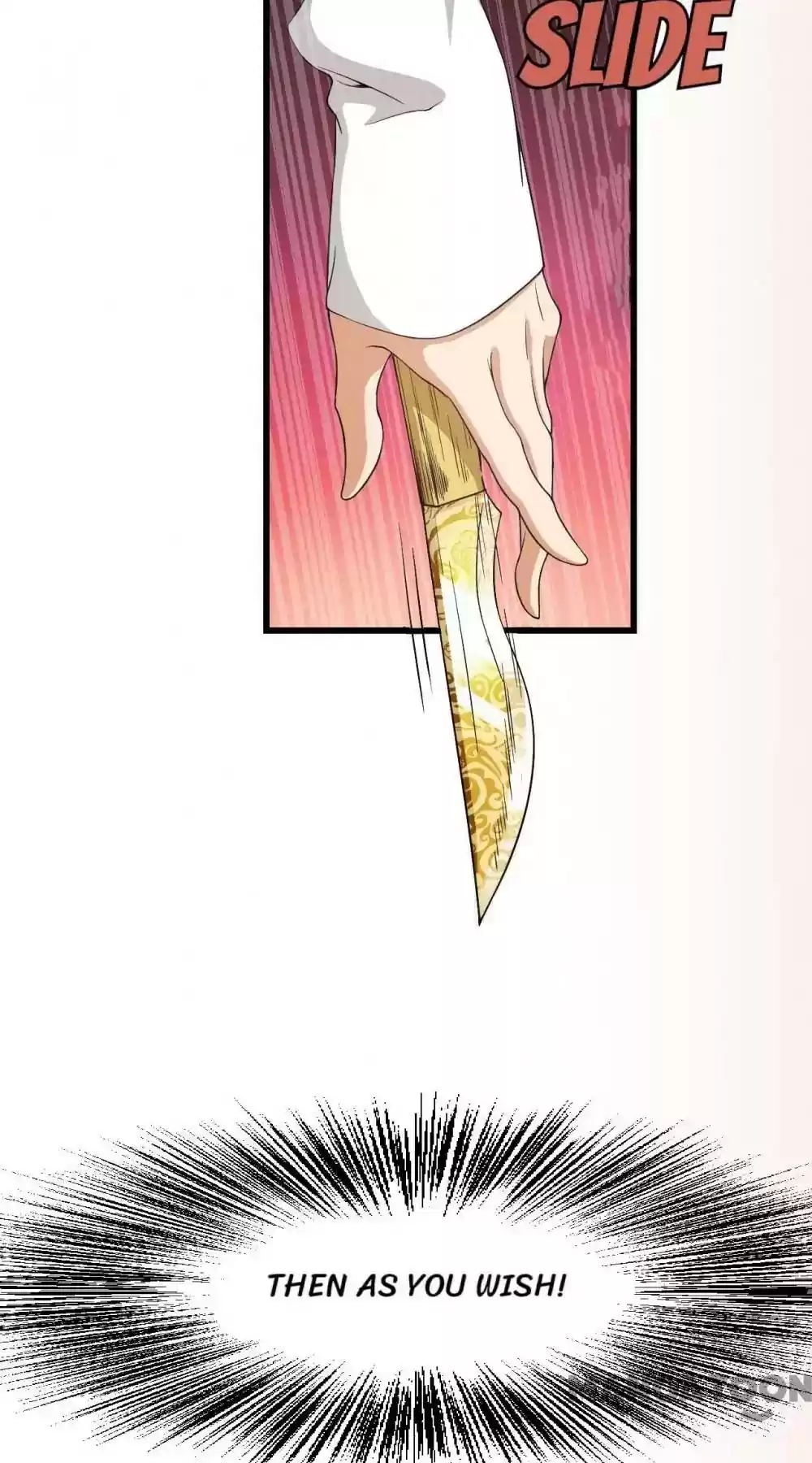 Energy Hunters Episode 10