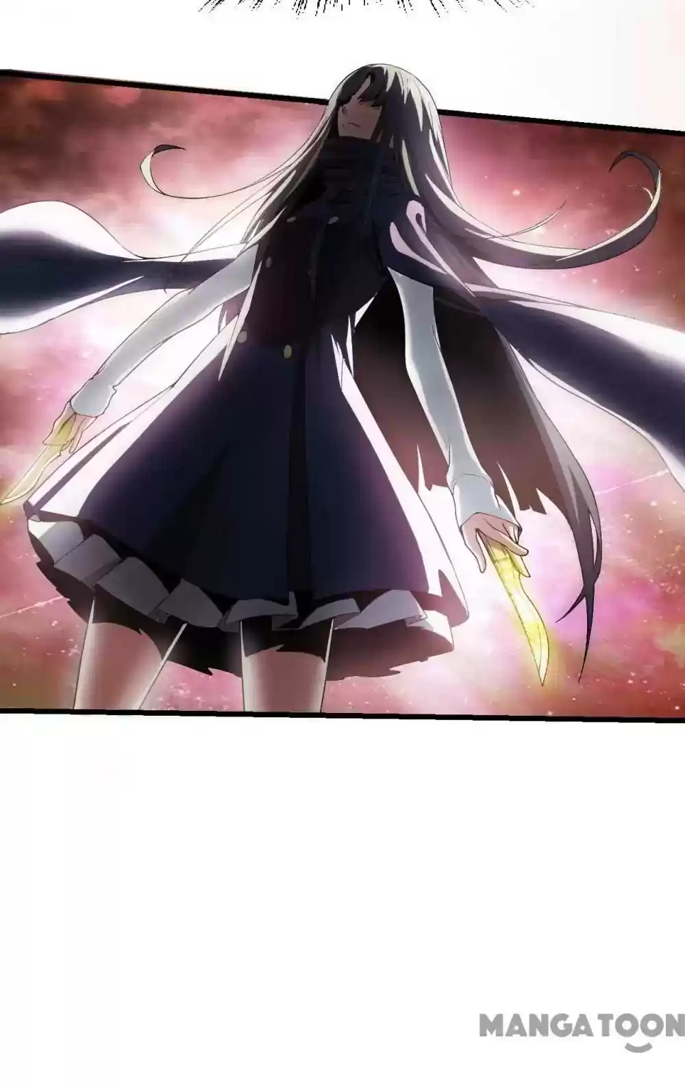 Energy Hunters Episode 10