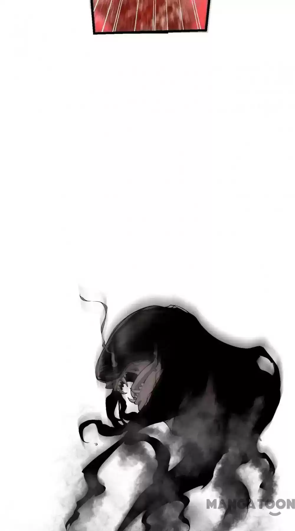 Energy Hunters Episode 10