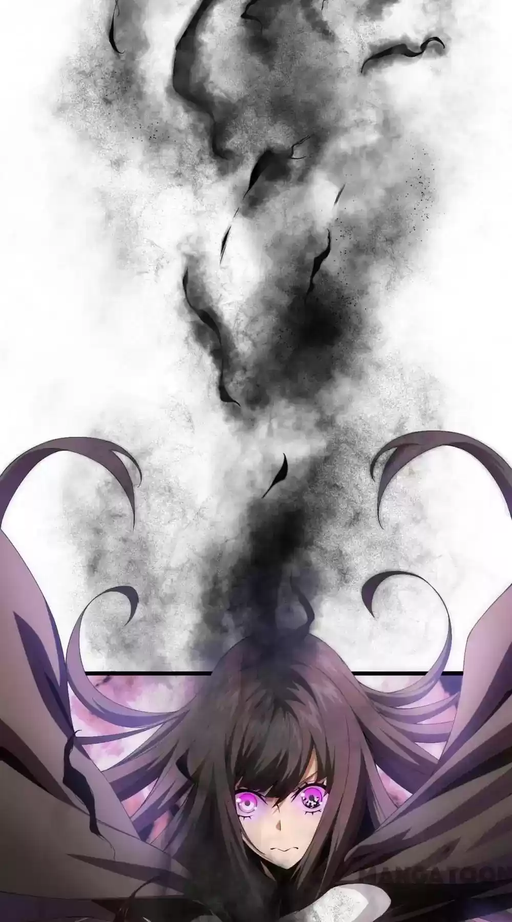 Energy Hunters Episode 10