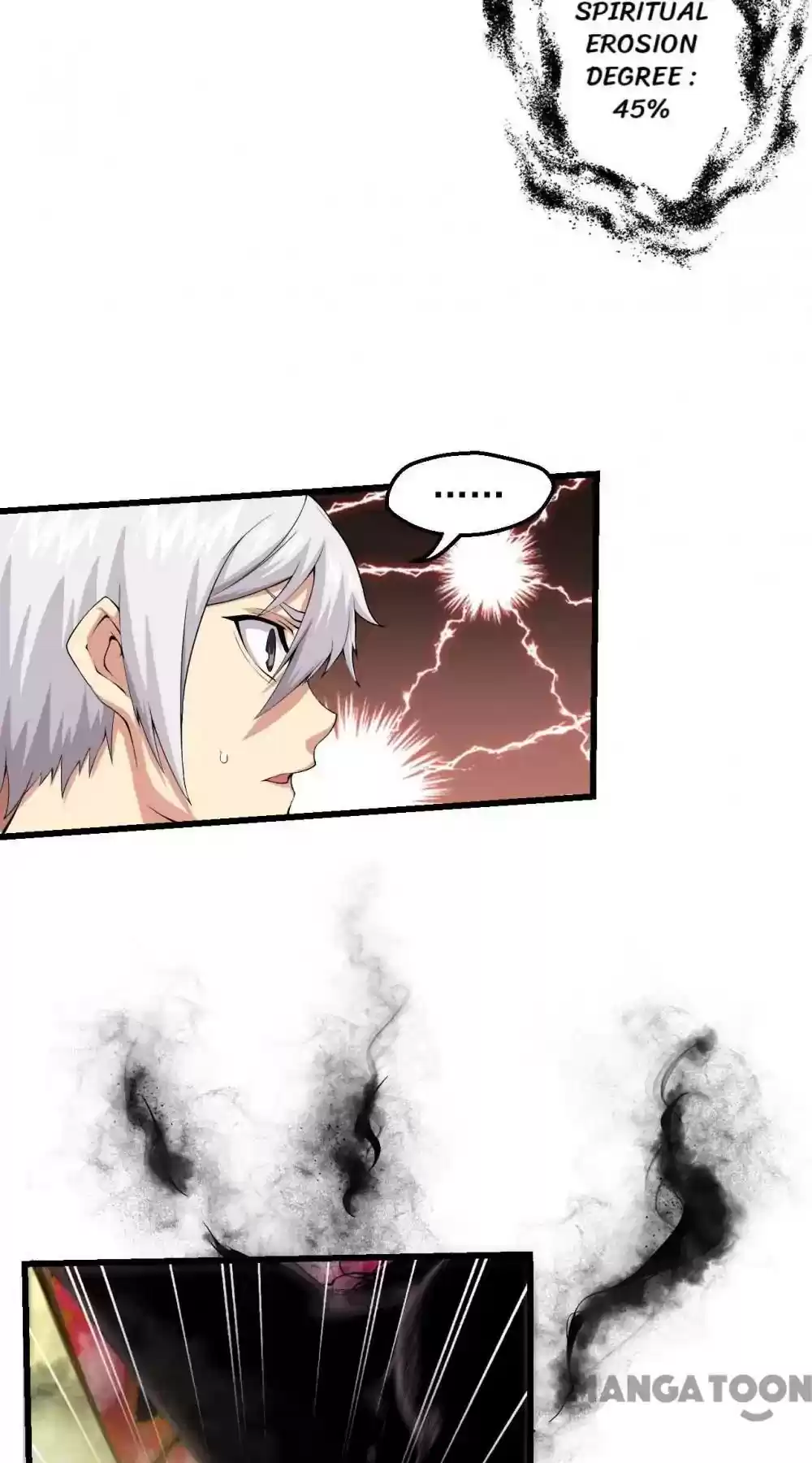 Energy Hunters Episode 10