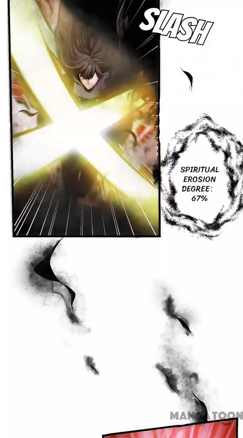 Energy Hunters Episode 10