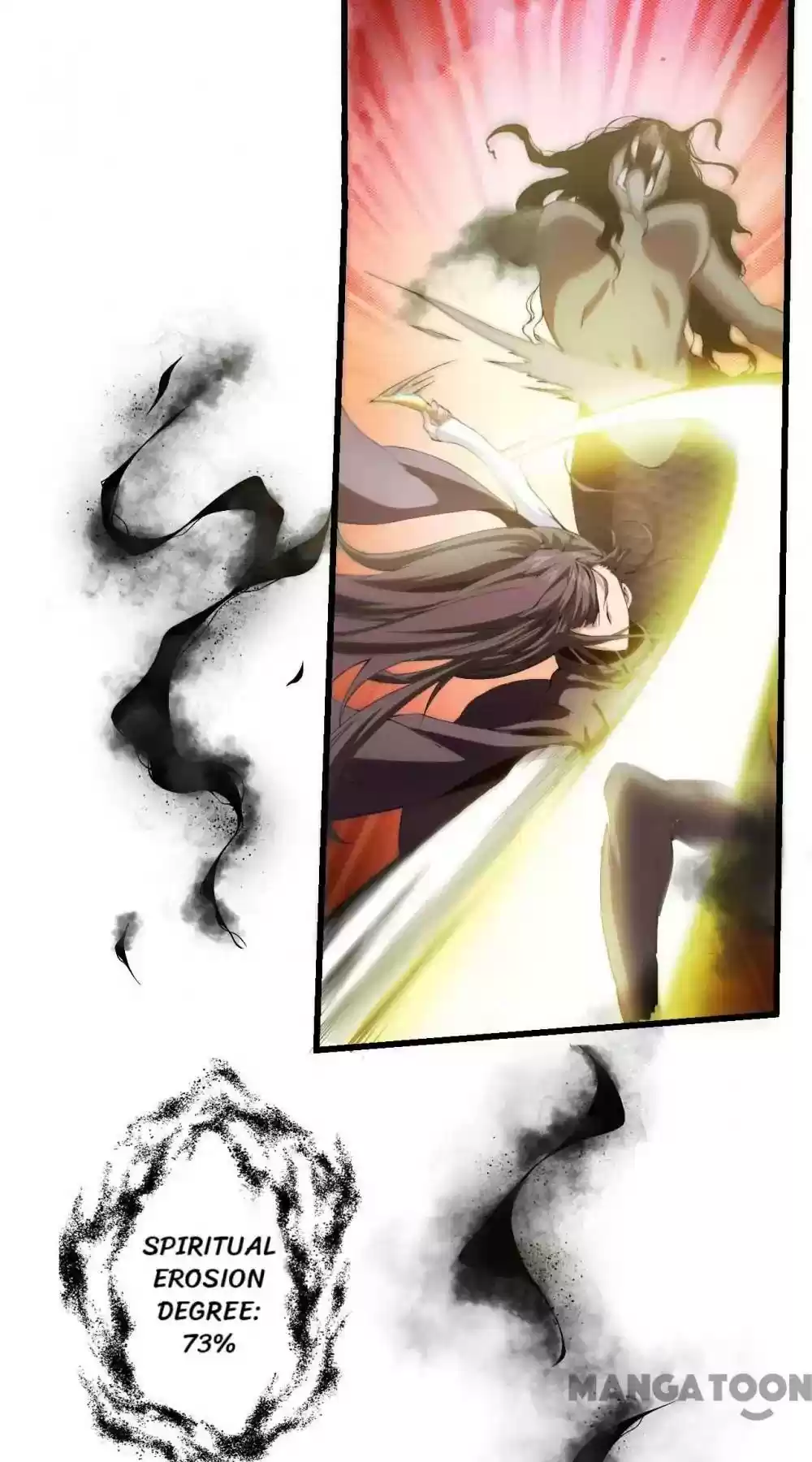 Energy Hunters Episode 10