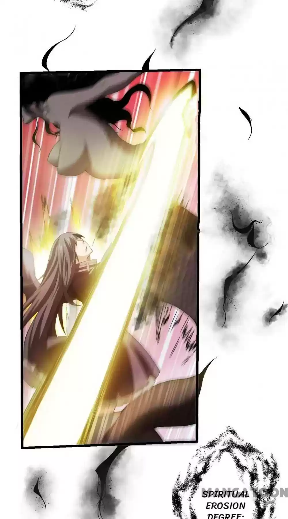 Energy Hunters Episode 10