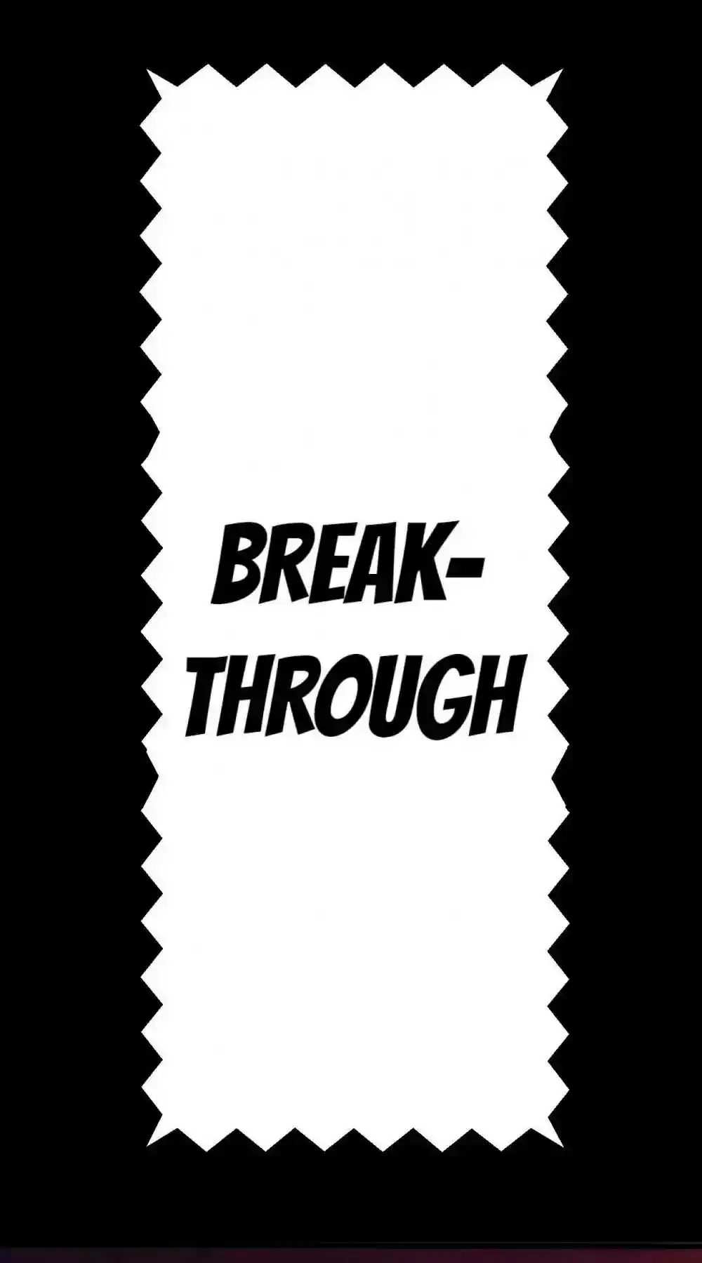 Energy Hunters Episode 10