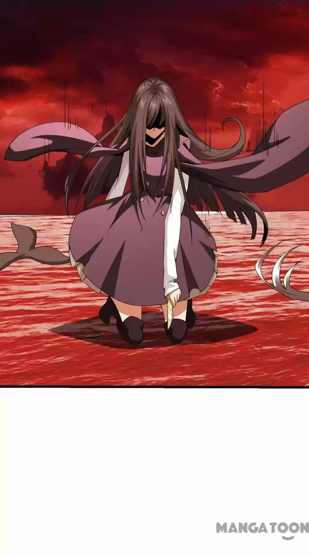 Energy Hunters Episode 10