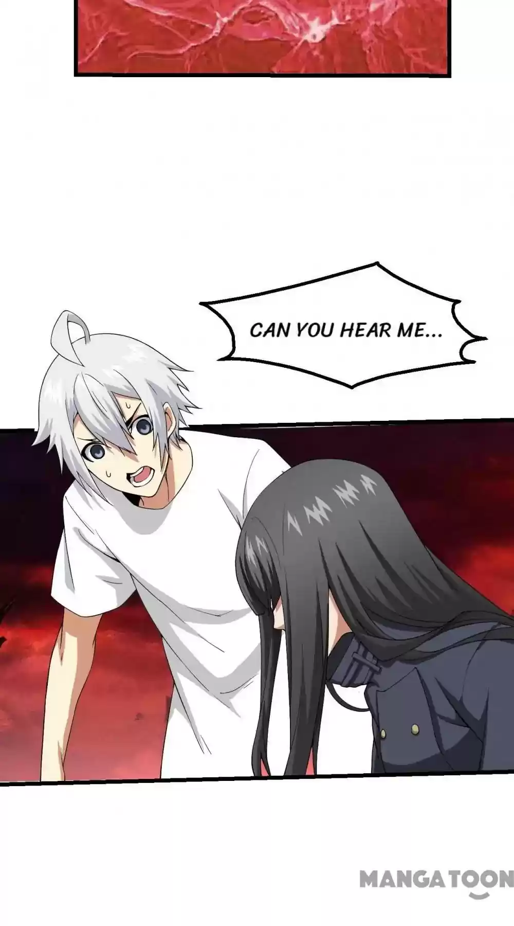 Energy Hunters Episode 10